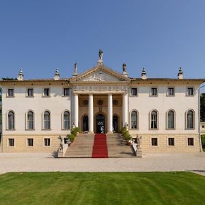 Hotel Villa Corner Della Regina